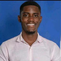 zidan assan nsangou