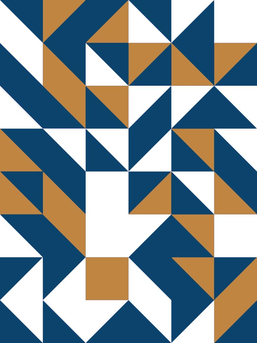 Arrière-plan du profil