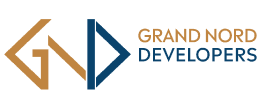 logo GNDC