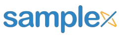 logo Samplex