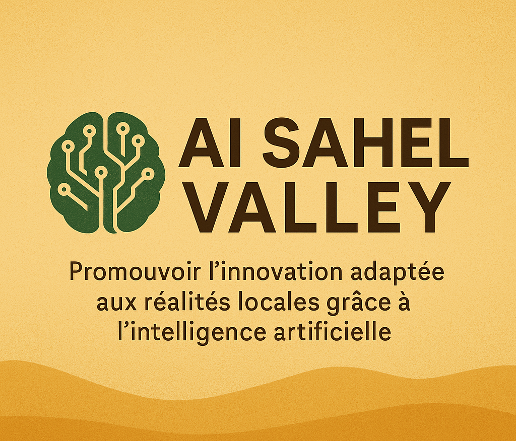 AI Sahel Valley